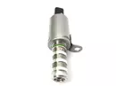 1628924280 1922R7 1922V9 Elektrozawór zmiennej fazy rozrzadu Citroen Peugeot 1.4 VTI / 1.4 THP / 1.6 VTI / 1.6 THP