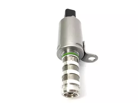 1628924280 1922R7 1922V9 Elektrozawór zmiennej fazy rozrzadu Citroen Peugeot 1.4 VTI / 1.4 THP / 1.6 VTI / 1.6 THP 