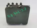 8200430798  Pompa abs Renault 