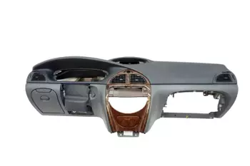 9632608177 Deska rozdzielcza Citroen 