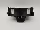 Moduł Kierownicy F1FT3F944AB Ford Focus 3 C-Max 2 F1FT13N064HB 