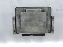 55189421 Sterownik Alfa Romeo 