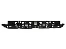 620905744R Absorber zderzaka Renault
