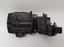 255520014R Pilot radia Opel Renault 