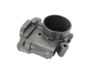 163673 1636.73 Przepustnica powietrza Citroen Mini Peugeot 1,4 1,6 VTI