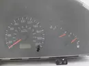 7881-5440 Licznik obrotomierz Kia 