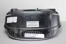 62116937368 110080213080 Licznik obrotomierz BMW 