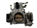 195900-2710 1959002710 | Przepustnica powietrza  Mazda 