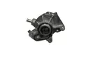 038145101B Pompa vacum Audi Seat Skoda Volkswagen