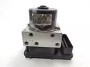 06.2109-0334.3 Pompa abs SsangYong 