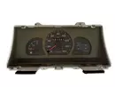 0690050 Licznik Fiat 