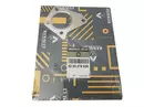 8200278624 Uszczelka Renault 