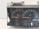 4437782 Licznik obrotomierz Chrysler Diesel