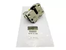 8050300Q0B 8200727508 Zamek drzwi Renault