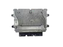 9661961280, 9651696680 Sterownik Citroen Peugeot