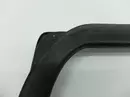 Uszczelka Szyby Drzwi Prawy Tył Renault Clio 3 H/B 5D 