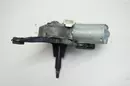 7700311590 Mechanizm wycieraczek Nissan Opel Renault 