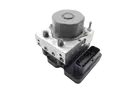 476605460R Pompa abs Renault