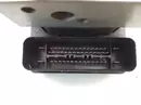 06.2109-0334.3 Pompa abs SsangYong 