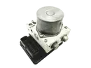 1S0614517E Pompa abs Skoda 