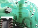MC030-026-01C MC03002601C Licznik obrotomierz Hyundai