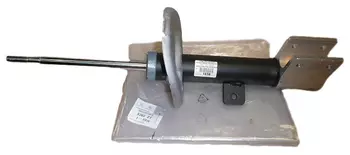 5202.ZT, 5208.82, Amortyzator Citroen Peugeot 