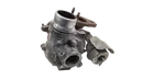 7701478939 144116446R Turbosprężarka Dacia Renault 1,5 DCI K9K