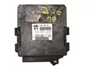 9636727080 Sterownik silnika Peugeot