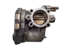 9157512 Przepustnica powietrza Opel 1,0 12V 1,2 16V