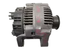 7700424595  Alternator Renault 2,2 TD