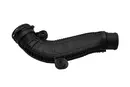 1K0145840R Przewód powietrza Audi Seat Skoda Volkswagen