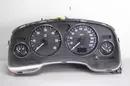 24451492TG 24 451492 TG Licznik obrotomierz Opel