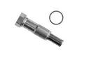 11318510014C, Zestaw Łańcucha rozrządu BMW