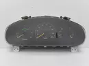 7881-2790 78812790 Licznik obrotomierz Kia Diesel
