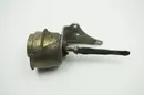 433483-01 721181-1 Zawór turbo Mitsubishi Nissan Renault Volvo _1,9 dci / 1,9 DI-D / 1,9 DI