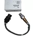1618NE 9687161080  Sonda lambda Citroen Peugeot 1.6 HDI 8V / 1.6 TDCI 8V / 1.6 D 8V