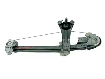 922351 | 9223 51 | Mechanizm szyby Peugeot 