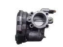 9157512 Przepustnica powietrza Opel 1,0 12V 1,2 16V