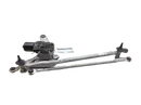 82B955023, 8W6 955 023 B Mechanizm wycieraczek Audi
