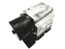 51786687 Pompa abs Alfa Romeo 