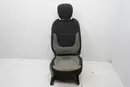 ISOFIX Airbag  
