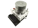 8E0614517BF Pompa abs Audi