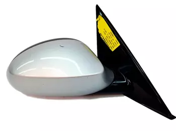 50458 C0141202 010803 Lusterko BMW 