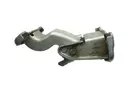 7700312304 8200527428 Zawias drzwi Nissan Opel Renault