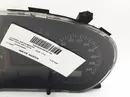 W06K0920850C Licznik obrotomierz Seat Diesel