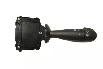 Przełącznik Wycieraczek Dacia Duster Lift Valeo 