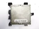 37820-P3X-G01 Sterownik Honda 