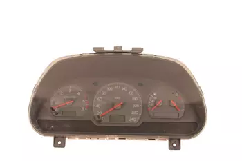 30857569 Licznik obrotomierz Volvo 