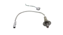 226906438R Sonda lambda Dacia Renault 1,0 12v B4D 0km