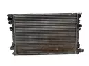 1473910080 Chłodnica Citroen Fiat Lancia Peugeot